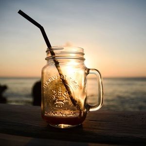 Meet your Posher, Tiến